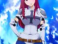 &#12450;&#12491;&#12513;&#12420;&#12510;&#12531;&#12460;&#12388;&#12424;&#12367;&#12394;&#12435;&#12363;&#12394;&#12356;&#12369;&#12393;
