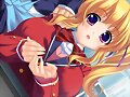 &#12450;&#12491;&#12513;&#12420;&#12510;&#12531;&#12460;&#12388;&#12424;&#12367;&#12394;&#12435;&#12363;&#12394;&#12356;&#12369;&#12393;