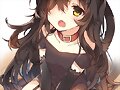 &#12450;&#12491;&#12513;&#12420;&#12510;&#12531;&#12460;&#12388;&#12424;&#12367;&#12394;&#12435;&#12363;&#12394;&#12356;&#12369;&#12393;