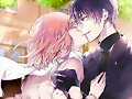 &#12450;&#12491;&#12513;&#12420;&#12510;&#12531;&#12460;&#12388;&#12424;&#12367;&#12394;&#12435;&#12363;&#12394;&#12356;&#12369;&#12393;