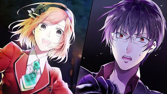 アニメやマンガつよくなんかないけど
