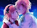 &#12450;&#12491;&#12513;&#12420;&#12510;&#12531;&#12460;&#12388;&#12424;&#12367;&#12394;&#12435;&#12363;&#12394;&#12356;&#12369;&#12393;