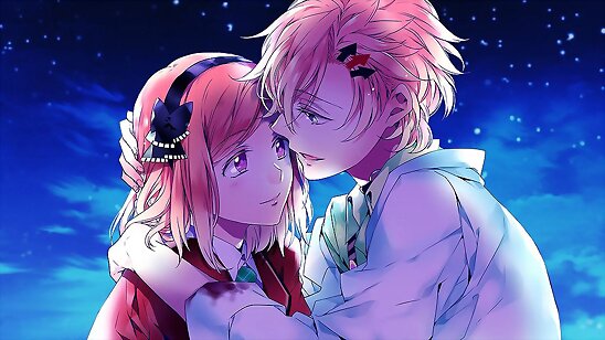 アニメやマンガつよくなんかないけど