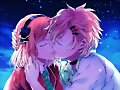 &#12450;&#12491;&#12513;&#12420;&#12510;&#12531;&#12460;&#12388;&#12424;&#12367;&#12394;&#12435;&#12363;&#12394;&#12356;&#12369;&#12393;