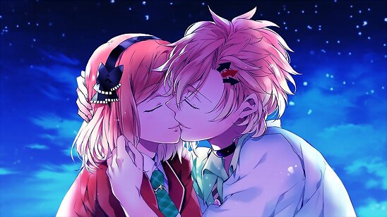 アニメやマンガつよくなんかないけど