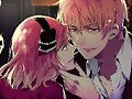 &#12450;&#12491;&#12513;&#12420;&#12510;&#12531;&#12460;&#12388;&#12424;&#12367;&#12394;&#12435;&#12363;&#12394;&#12356;&#12369;&#12393;
