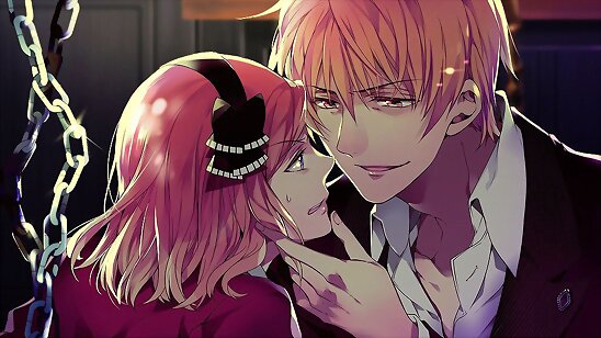 アニメやマンガつよくなんかないけど