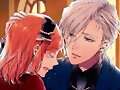 &#12450;&#12491;&#12513;&#12420;&#12510;&#12531;&#12460;&#12388;&#12424;&#12367;&#12394;&#12435;&#12363;&#12394;&#12356;&#12369;&#12393;