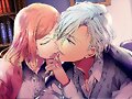 &#12450;&#12491;&#12513;&#12420;&#12510;&#12531;&#12460;&#12388;&#12424;&#12367;&#12394;&#12435;&#12363;&#12394;&#12356;&#12369;&#12393;