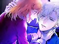 &#12450;&#12491;&#12513;&#12420;&#12510;&#12531;&#12460;&#12388;&#12424;&#12367;&#12394;&#12435;&#12363;&#12394;&#12356;&#12369;&#12393;