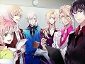 &#12450;&#12491;&#12513;&#12420;&#12510;&#12531;&#12460;&#12388;&#12424;&#12367;&#12394;&#12435;&#12363;&#12394;&#12356;&#12369;&#12393;