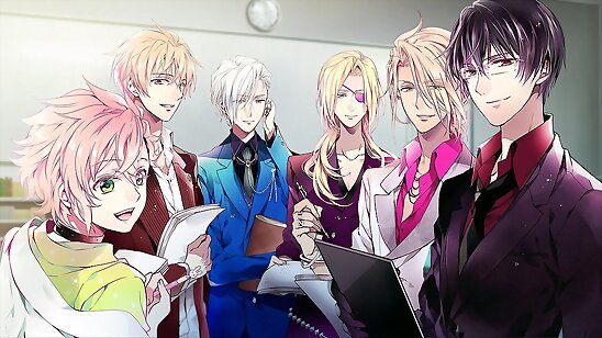 アニメやマンガつよくなんかないけど
