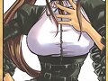 &#12450;&#12491;&#12513;&#12420;&#12510;&#12531;&#12460;&#12388;&#12424;&#12367;&#12394;&#12435;&#12363;&#12394;&#12356;&#12369;&#12393;