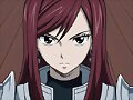 &#12450;&#12491;&#12513;&#12420;&#12510;&#12531;&#12460;&#12388;&#12424;&#12367;&#12394;&#12435;&#12363;&#12394;&#12356;&#12369;&#12393;
