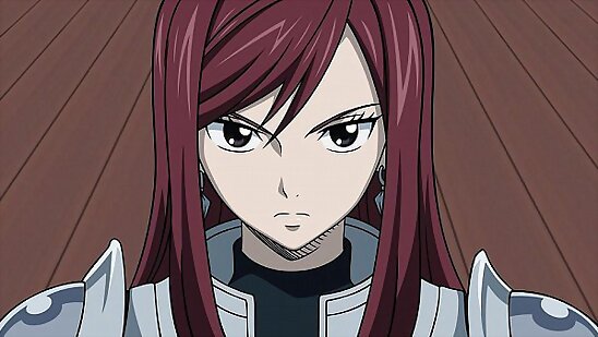アニメやマンガつよくなんかないけど