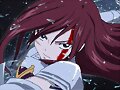 &#12450;&#12491;&#12513;&#12420;&#12510;&#12531;&#12460;&#12388;&#12424;&#12367;&#12394;&#12435;&#12363;&#12394;&#12356;&#12369;&#12393;