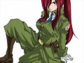 &#12450;&#12491;&#12513;&#12420;&#12510;&#12531;&#12460;&#12388;&#12424;&#12367;&#12394;&#12435;&#12363;&#12394;&#12356;&#12369;&#12393;