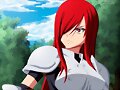 &#12450;&#12491;&#12513;&#12420;&#12510;&#12531;&#12460;&#12388;&#12424;&#12367;&#12394;&#12435;&#12363;&#12394;&#12356;&#12369;&#12393;