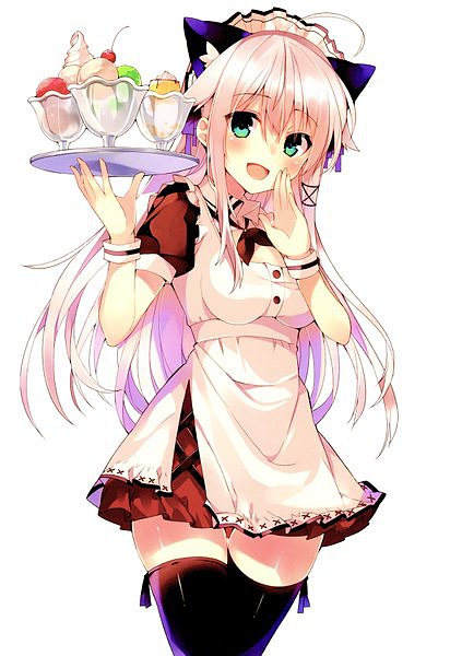 アニメやマンガつよくなんかないけど