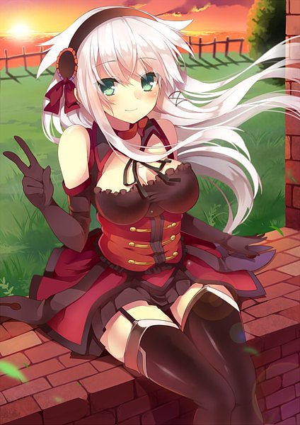 アニメやマンガつよくなんかないけど