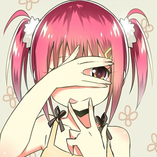 アニメやマンガつよくなんかないけど
