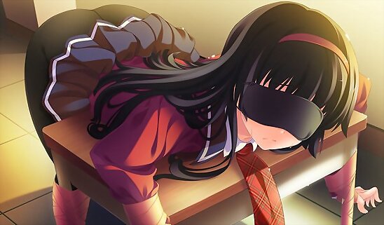 アニメやマンガつよくなんかないけど