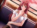 &#12450;&#12491;&#12513;&#12420;&#12510;&#12531;&#12460;&#12388;&#12424;&#12367;&#12394;&#12435;&#12363;&#12394;&#12356;&#12369;&#12393;
