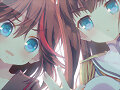 &#12450;&#12491;&#12513;&#12420;&#12510;&#12531;&#12460;&#12388;&#12424;&#12367;&#12394;&#12435;&#12363;&#12394;&#12356;&#12369;&#12393;