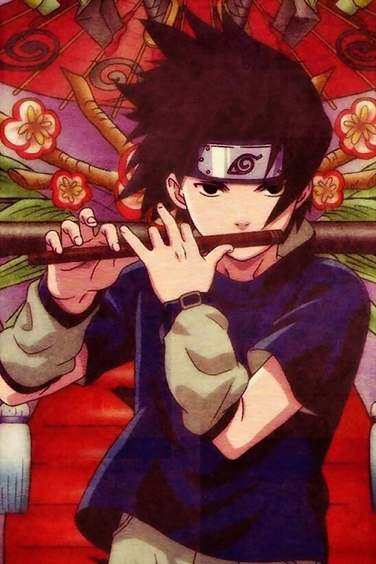 アニメやマンガつよくなんかないけど