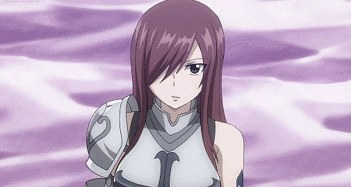 アニメやマンガつよくなんかないけど