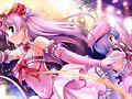 &#12450;&#12491;&#12513;&#12420;&#12510;&#12531;&#12460;&#12388;&#12424;&#12367;&#12394;&#12435;&#12363;&#12394;&#12356;&#12369;&#12393;