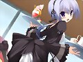 &#12450;&#12491;&#12513;&#12420;&#12510;&#12531;&#12460;&#12388;&#12424;&#12367;&#12394;&#12435;&#12363;&#12394;&#12356;&#12369;&#12393;