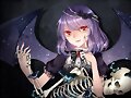 &#12450;&#12491;&#12513;&#12420;&#12510;&#12531;&#12460;&#12388;&#12424;&#12367;&#12394;&#12435;&#12363;&#12394;&#12356;&#12369;&#12393;