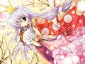 &#12450;&#12491;&#12513;&#12420;&#12510;&#12531;&#12460;&#12388;&#12424;&#12367;&#12394;&#12435;&#12363;&#12394;&#12356;&#12369;&#12393;