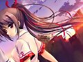 &#12450;&#12491;&#12513;&#12420;&#12510;&#12531;&#12460;&#12388;&#12424;&#12367;&#12394;&#12435;&#12363;&#12394;&#12356;&#12369;&#12393;