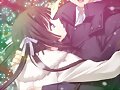 &#12450;&#12491;&#12513;&#12420;&#12510;&#12531;&#12460;&#12388;&#12424;&#12367;&#12394;&#12435;&#12363;&#12394;&#12356;&#12369;&#12393;