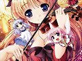 &#12450;&#12491;&#12513;&#12420;&#12510;&#12531;&#12460;&#12388;&#12424;&#12367;&#12394;&#12435;&#12363;&#12394;&#12356;&#12369;&#12393;