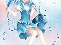 &#12450;&#12491;&#12513;&#12420;&#12510;&#12531;&#12460;&#12388;&#12424;&#12367;&#12394;&#12435;&#12363;&#12394;&#12356;&#12369;&#12393;