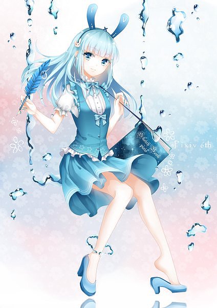 アニメやマンガつよくなんかないけど