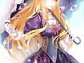 &#12450;&#12491;&#12513;&#12420;&#12510;&#12531;&#12460;&#12388;&#12424;&#12367;&#12394;&#12435;&#12363;&#12394;&#12356;&#12369;&#12393;