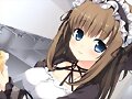 &#12450;&#12491;&#12513;&#12420;&#12510;&#12531;&#12460;&#12388;&#12424;&#12367;&#12394;&#12435;&#12363;&#12394;&#12356;&#12369;&#12393;