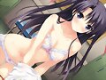 &#12450;&#12491;&#12513;&#12420;&#12510;&#12531;&#12460;&#12388;&#12424;&#12367;&#12394;&#12435;&#12363;&#12394;&#12356;&#12369;&#12393;