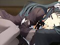 &#12450;&#12491;&#12513;&#12420;&#12510;&#12531;&#12460;&#12388;&#12424;&#12367;&#12394;&#12435;&#12363;&#12394;&#12356;&#12369;&#12393;