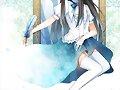 &#12450;&#12491;&#12513;&#12420;&#12510;&#12531;&#12460;&#12388;&#12424;&#12367;&#12394;&#12435;&#12363;&#12394;&#12356;&#12369;&#12393;