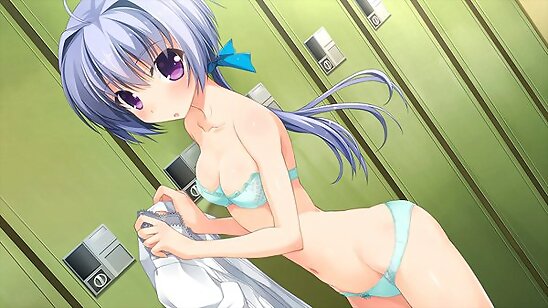 アニメやマンガつよくなんかないけど