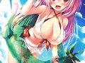 &#12450;&#12491;&#12513;&#12420;&#12510;&#12531;&#12460;&#12388;&#12424;&#12367;&#12394;&#12435;&#12363;&#12394;&#12356;&#12369;&#12393;