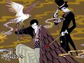 &#12450;&#12491;&#12513;&#12420;&#12510;&#12531;&#12460;&#12388;&#12424;&#12367;&#12394;&#12435;&#12363;&#12394;&#12356;&#12369;&#12393;