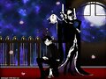 &#12450;&#12491;&#12513;&#12420;&#12510;&#12531;&#12460;&#12388;&#12424;&#12367;&#12394;&#12435;&#12363;&#12394;&#12356;&#12369;&#12393;