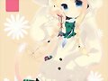 &#12450;&#12491;&#12513;&#12420;&#12510;&#12531;&#12460;&#12388;&#12424;&#12367;&#12394;&#12435;&#12363;&#12394;&#12356;&#12369;&#12393;