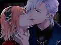 &#12450;&#12491;&#12513;&#12420;&#12510;&#12531;&#12460;&#12388;&#12424;&#12367;&#12394;&#12435;&#12363;&#12394;&#12356;&#12369;&#12393;